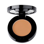 

Stila Stay All Day Concealer - Tan 12