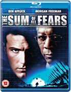 Sum Of All Fears paramount home entertainment kopen in de aanbieding Sum Of All Fears paramount home entertainment kopen in de aanbieding