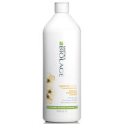 

Matrix Biolage SmoothProof Shampoo (1000ml)
