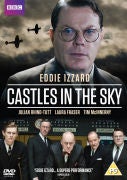 Castles in the Sky