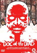 Doc of the Dead