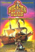 Pirates Of The Plain huismerk kopen in de aanbieding Pirates Of The Plain huismerk kopen in de aanbieding