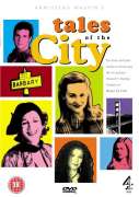 Tales Of The City