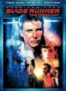 Warner Home Video Blade Runner The Final Cut Special Edition warner home video kopen in de aanbieding Warner Home Video Blade Runner The Final Cut Special Edition warner home video kopen in de aanbieding
