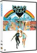 Logan's Run
