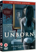 The Unborn