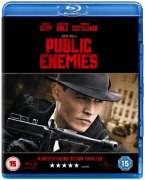 Universal Pictures Public Enemies universal pictures kopen in de aanbieding