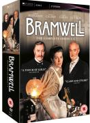 Bramwell Complete