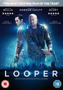 Entertainment One Looper entertainment one kopen in de aanbieding