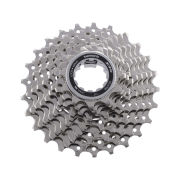 Shimano 105 Cs 5700 Bicycle Cassette 11 25T One Colour shimano kopen in de aanbieding Shimano 105 Cs 5700 Bicycle Cassette 11 25T One Colour shimano kopen in de aanbieding