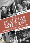 Network The Ealing Rarities Collection Volume Two network kopen in de aanbieding
