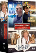 Imc Vision Martin Clunes Box Set imc vision kopen in de aanbieding Imc Vision Martin Clunes Box Set imc vision kopen in de aanbieding