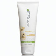 

Biolage SmoothProof Conditioner Smoothing Conditioner for Frizzy Hair 200ml