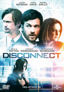 Universal Pictures Disconnect universal pictures kopen in de aanbieding Universal Pictures Disconnect universal pictures kopen in de aanbieding