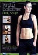 Universal Pictures Body Sculpt With Kirsty Gallacher universal pictures kopen in de aanbieding