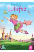 Princess Lillifee