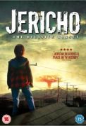 Jericho Complete Boxset paramount home entertainment kopen in de aanbieding Jericho Complete Boxset paramount home entertainment kopen in de aanbieding
