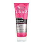 Haircare Products 