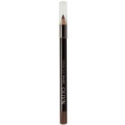 Natio Define Eye Pencil Brown natio kopen in de aanbieding