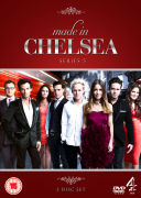Made In Chelsea - Series 5