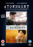 Universal Pictures Atonement Original Posters Series universal pictures kopen in de aanbieding