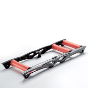 Elite Arion Parabolic Rollers elite kopen in de aanbieding Elite Arion Parabolic Rollers elite kopen in de aanbieding