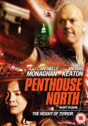 Penthouse North