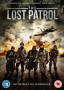 The Lost Patrol huismerk kopen in de aanbieding The Lost Patrol huismerk kopen in de aanbieding