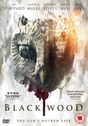 Blackwood