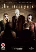Universal Pictures The Strangers universal pictures kopen in de aanbieding Universal Pictures The Strangers universal pictures kopen in de aanbieding