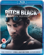 Universal Pictures Pitch Black universal pictures kopen in de aanbieding Universal Pictures Pitch Black universal pictures kopen in de aanbieding