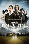 From Time To Time