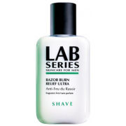 Skincare For Men Razor Burn Relief Ultra de Lab Series (100ml)
