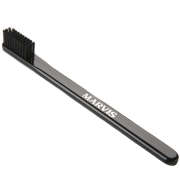 Black Marvis Toothbrush Black Marvis Toothbrush