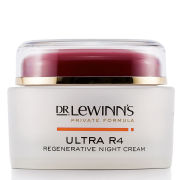 Dr. LeWinn's Ultra R4 - Regenerative Night Cream (50g)