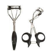 Japonesque Pro Curler Ergo Grip Metal japonesque kopen in de aanbieding