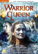 Network Warrior Queen network kopen in de aanbieding Network Warrior Queen network kopen in de aanbieding