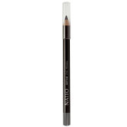 Crayon pour les yeux Natio - Charbon