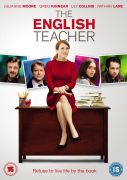 The English Teacher kaleidoscope home entertainment kopen in de aanbieding The English Teacher kaleidoscope home entertainment kopen in de aanbieding