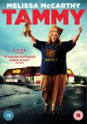 Tammy