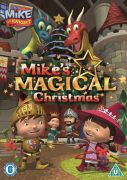 Mikes Magical Christmas huismerk kopen in de aanbieding Mikes Magical Christmas huismerk kopen in de aanbieding