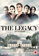 The Legacy