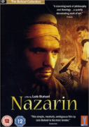 Nazarin