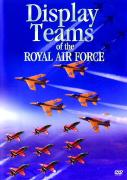Simply Media Display Teams Of The Royal Air Force simply media kopen in de aanbieding Simply Media Display Teams Of The Royal Air Force simply media kopen in de aanbieding