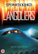 Stephen Kings The Langoliers paramount home entertainment kopen in de aanbieding Stephen Kings The Langoliers paramount home entertainment kopen in de aanbieding