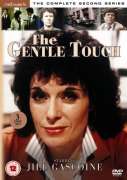 The Gentle Touch - Series 2