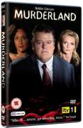 Murderland