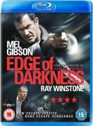 Edge of Darkness