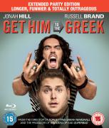 Universal Pictures Get Him To The Greek Extended Party Edition universal pictures kopen in de aanbieding Universal Pictures Get Him To The Greek Extended Party Edition universal pictures kopen in de aanbieding