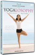 Yogalosophy